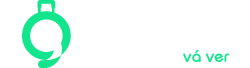 Gotaze - Uma nova experiência