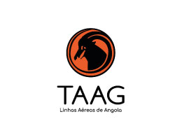 Taag Linhas Aérias de Angola